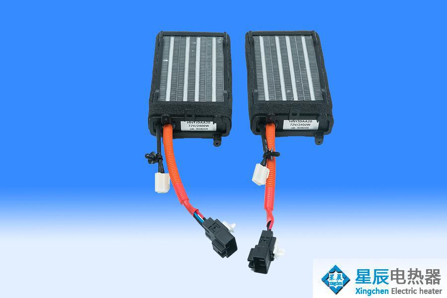 <a href=http://m.tuscanytimeshares.com/ target='_blank'>PTC電動(dòng)汽車加熱器</a>